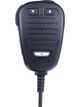 GME Australia Marine Black Microphone W/ Coil Cable To Suit Gx600 Radio