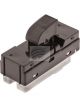 Jaylec Pwr Win Switch Holden Ra Rodeo Rc Colorado Isuzu D-Max Single