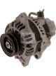 Valeo Alternator 14V 120A For Hyundai H1 Van 4D56
