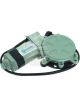 Electric Life Power Window Motor For Patrol GQ Ford Maverick 12V RH