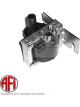 AFI Ignition Coil
