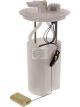 Delphi Fuel Pump Territory Turbo Fpv F6X Awd