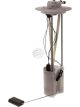 AFI Fuel Pump Module