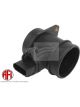 Hella Air Mass Meter VW Audi Golf A3 Tt Passat