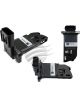 Pierburg Air Mass Meter Focus Kuga C30 V40 Ford Volvo