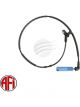 AFI Hella Wheel Speed Sensor
