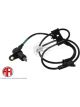 AFI Wheel Speed Sensor Rhr For Hyundai Elantra Xd G4Bb G4Gb Right Hand
