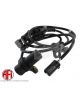 Hella Wheel Speed Sensor