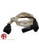 AFI Crank Cam Sensor