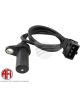 AFI Crank Cam Sensor