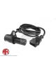 AFI Crank Cam Sensor
