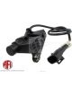 Hella Crank Cam Sensor Gm Barina 1.6L