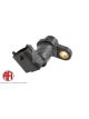 AFI Crank Cam Sensor