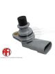 Hella Crank Cam Sensor Alfa Fiat Spider 500 Punto