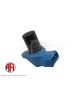 Hella Crank Cam Sensor Citroen Peugeot 306 Xantia Xsara Berlingo