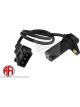 Hella Crank Cam Sensor VW Golf