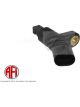 Hella Wheel Speed Sensor V.A.G. Apps A3 Tt Beetle Bora L.H. & R.H. Rear