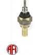 Hella Coolant Sensor Mercedes Mb100