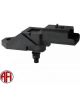 AFI Map/Boost Pressure Sensor Ford Fiesta Ws / Focus Lt Tdci