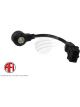 AFI Hella Knock Sensor