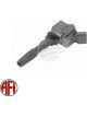 Hella Ignition Coil V.A.G. Applications Golf Octav A1 A3 A4 Sportback