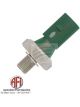 Hella Oil Level Sensor Many V.A.G. Apps Golf Amarok Tiguan Csha Cavd