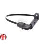 Hella Crank Angle Sensor V.A.G Apps A3 Octavia Eos Golf Jetta Fsi Tsi