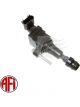 AFI Ignition Coil Captiva 2.L Cg Cg5 Cg7