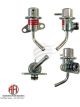 AFI Fuel Pressure Regulator