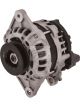 Bosch Alternator 12V 80A Yanmar 4Tnv98 Yanmar Mini Tractor Tt 08-On