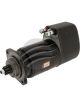 Jaylec Starter Kb 24V 5.4Kw 9T Cw Suit Volvo