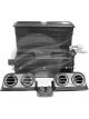 VintageAir Evap Boot Mount Assembly 685000-Vuy-A
