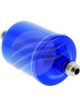 Jayair Filter Drier 2.25 X 5.68 Flare 3/8