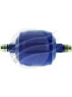 Jayair Filter Drier 2.5 X 5 3/8