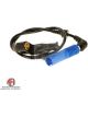 Delphi Wheel Speen Sensor Lhf Bmw 3Series Z4 E46 E85 E86 Left Hand