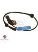 Delphi Wheel Speed Sensor Rhf Bmw 3Series Z4 E46 E85 E86 Right Hand