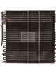 Jayair Condenser John Deere 8100 - 8400T (Serial # 010000 And Above)