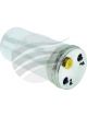 Jayair FDR Pulsar N15 6/96-2/98 For Subaru Impreza 8/96-9/00 Navara D22