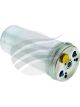 Jayair Filter Drier For Nissan Pathfinder 95-96 or Subaru Forester 98
