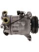 Jayair Compressor Volvo S60 S80 V60 Xc70 Xc60 Pxc16