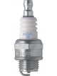 NGK Spark Plug