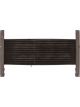 Jayair Condenser Western Star 05- 4800 4900 6900 Series