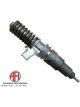 AFI Diesel Injector Delphi