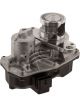 Valeo EGR Valve For Nissan Dualis Qashqai Xtrail R9M 1.6L Diesel