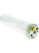 Jayair Filter Drier L400 Wa Dual Sys 96- Starwagon & Delica