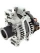 Jaylec Alternator 12V 130A For Toyota 1Vdftv Insulated Return Mining