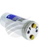 Jayair FDR Bluebird 7/93-3/97 Maxima 10/93-10/94 Terrano R20 R134A