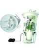 Delphi Fuel Pump Module Bmw E36 E46 200-2005