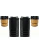 Sachs Dust Cover Kit