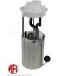 Bosch Fuel Pump Module Alfa Romeo 156 Ar32301 I4 & V6 06/1998-2006